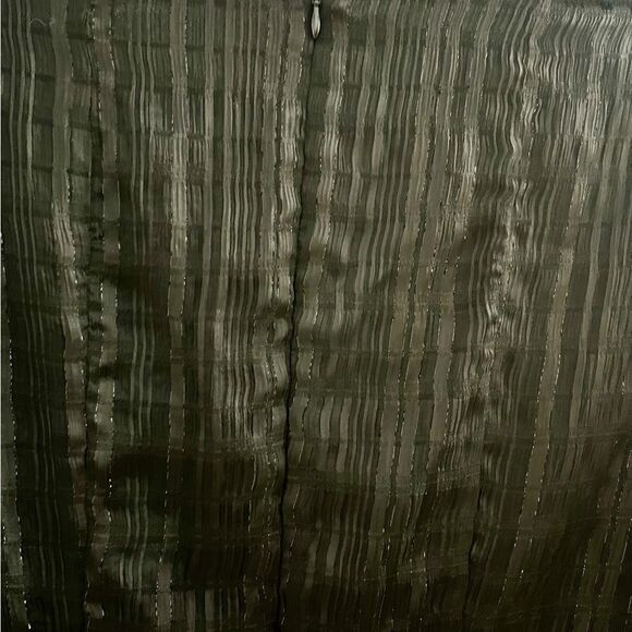 NWT Sadie and Sage Dress - Picture 4 of 8